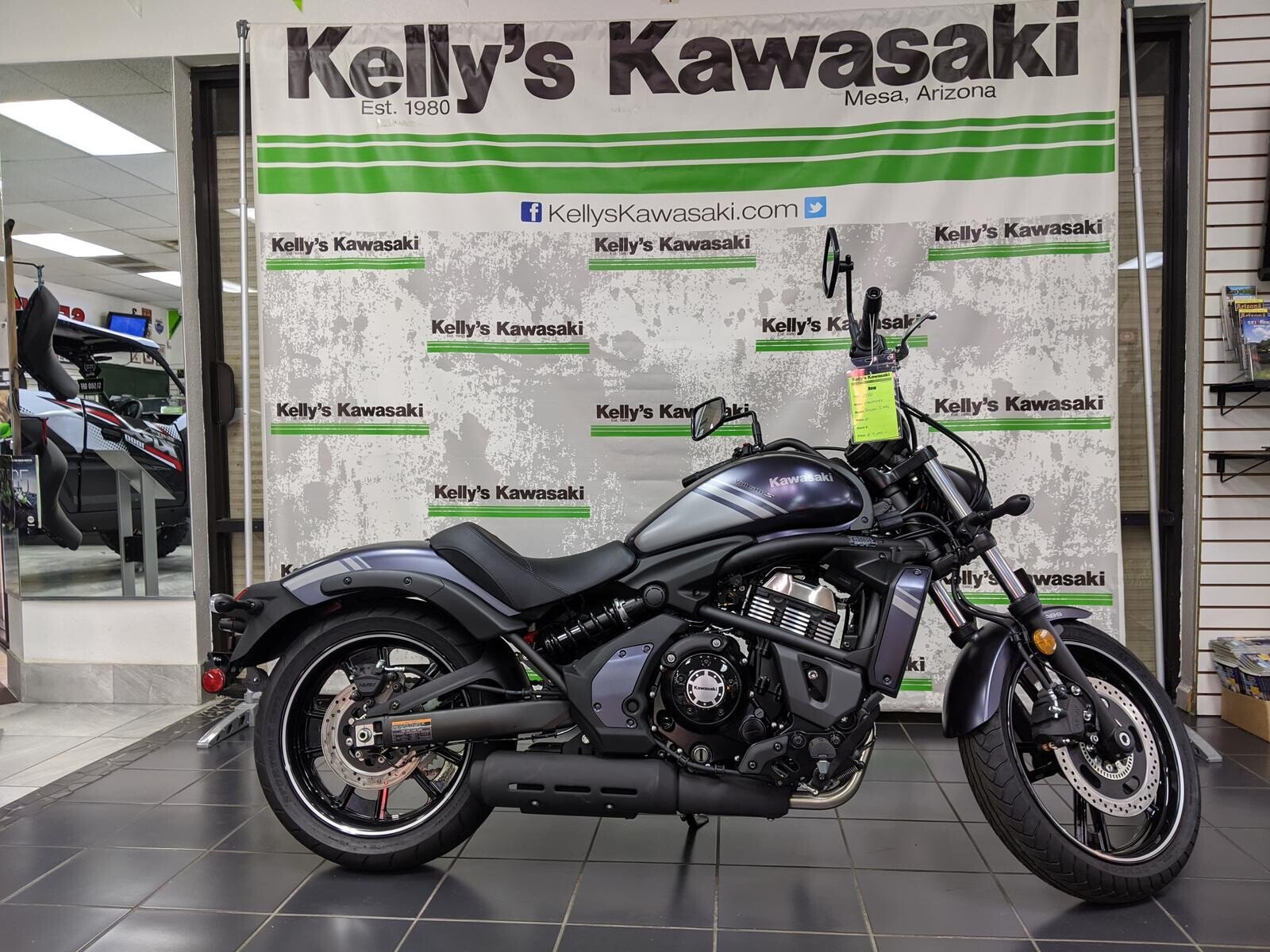 vulcan s for sale near me