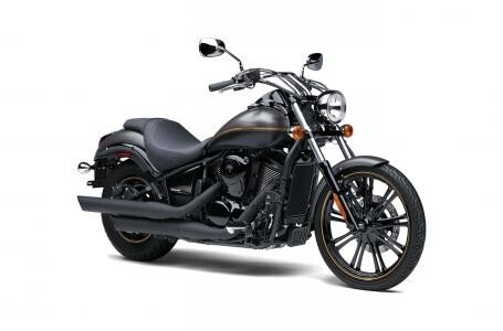 kawasaki vulcan 900 custom for sale near me