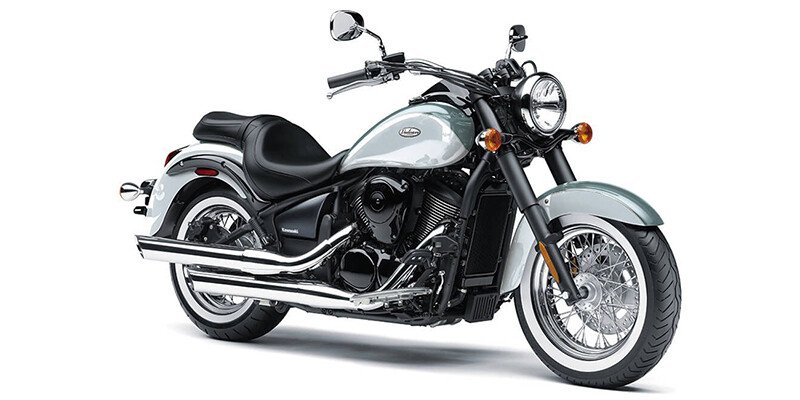 2015 kawasaki vulcan 900 custom for sale