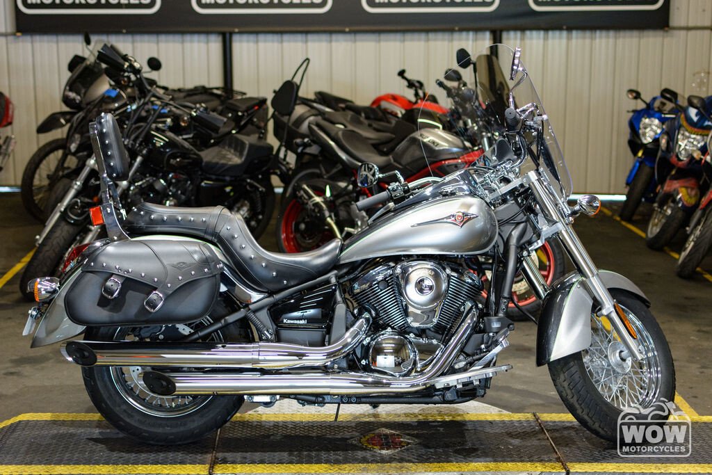 2020 kawasaki vulcan 900 classic lt