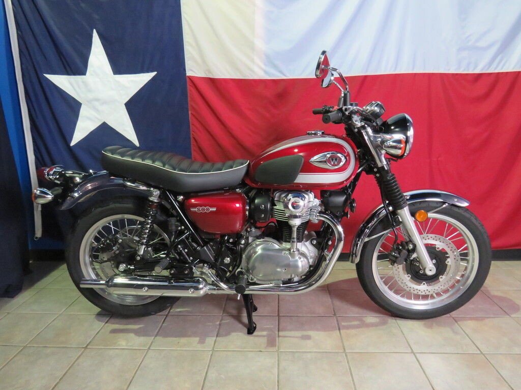 kawasaki w800 for sale near me