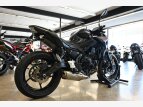 Thumbnail Photo 8 for New 2020 Kawasaki Z650 ABS
