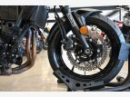 Thumbnail Photo 10 for New 2020 Kawasaki Z650 ABS