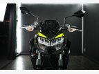 Thumbnail Photo 4 for 2020 Kawasaki Z650 ABS