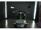 Thumbnail Photo 8 for 2020 Kawasaki Z650 ABS