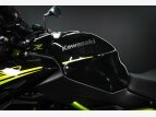 Thumbnail Photo 19 for 2020 Kawasaki Z650 ABS