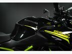 Thumbnail Photo 13 for 2020 Kawasaki Z650 ABS