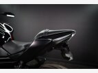 Thumbnail Photo 21 for 2020 Kawasaki Z650 ABS