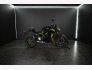2020 Kawasaki Z650 ABS for sale 201403948