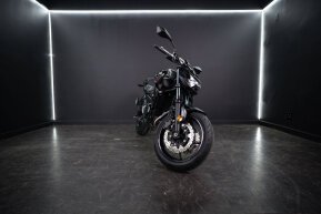 2020 Kawasaki Z650 ABS for sale 201403967