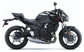 2020 Kawasaki Z650 for sale 201536941