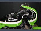 Thumbnail Photo undefined for 2020 Kawasaki Z900 RS Cafe