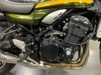 Thumbnail Photo 18 for 2020 Kawasaki Z900 RS