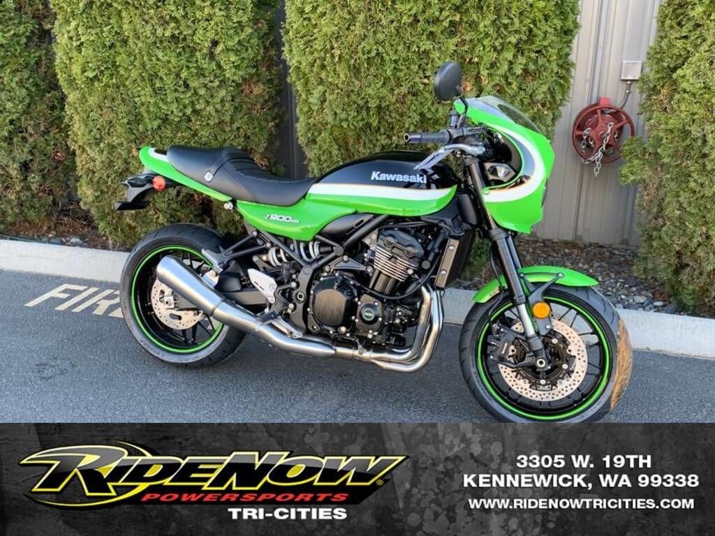 z900 for sale near me