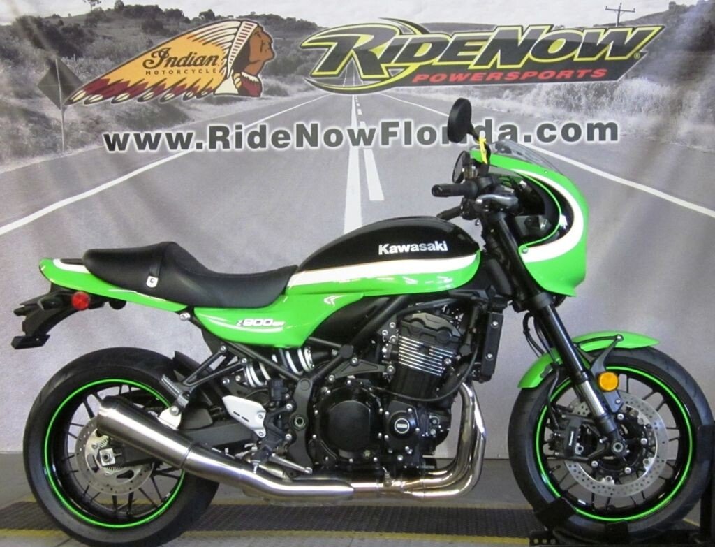 kawasaki z900 for sale near me