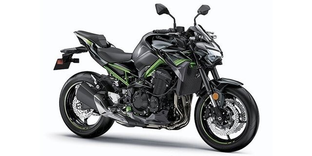 Z900 cost best sale