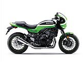 2020 Kawasaki Z900 for sale 201596712