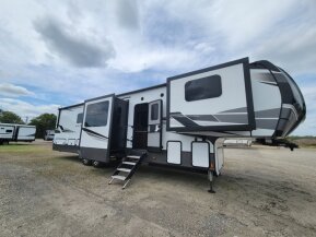 2020 Keystone Avalanche for sale 300451281