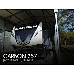 2020 Keystone Carbon for sale 300342008