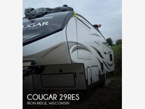 2020 Keystone Cougar for sale 300427839