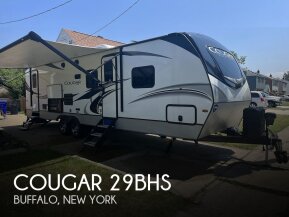 2020 Keystone Cougar for sale 300456710