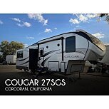 2020 Keystone Cougar for sale 300349118