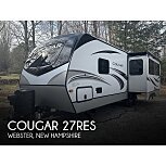 2020 Keystone Cougar for sale 300351556