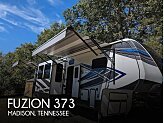 2020 Keystone Fuzion for sale 300490819