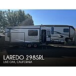 2020 Keystone Laredo 298SRL for sale 300376446