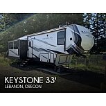 2020 Keystone Montana for sale 300389470