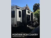 2020 Keystone Montana for sale 300406243