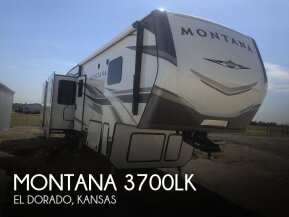 2020 Keystone Montana for sale 300409851