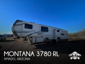 2020 Keystone Montana for sale 300422536