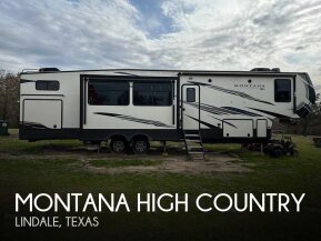2020 Keystone Montana for sale 300433189