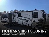 2020 Keystone Montana for sale 300458225
