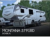 2020 Keystone Montana for sale 300505947