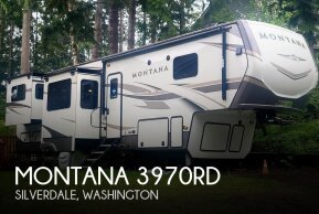 2020 Keystone Montana for sale 300379155
