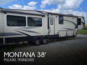 2020 Keystone Montana for sale 300444833