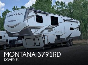 2020 Keystone Montana for sale 300505947