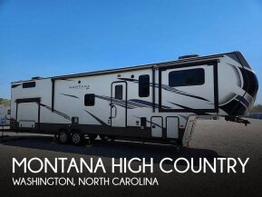 2020 Keystone Montana for sale 300523394