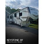 2020 Keystone Montana for sale 300351304