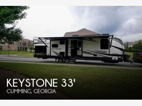 2020 Keystone Outback for sale 300409593