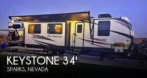 2020 Keystone Outback for sale 300428713