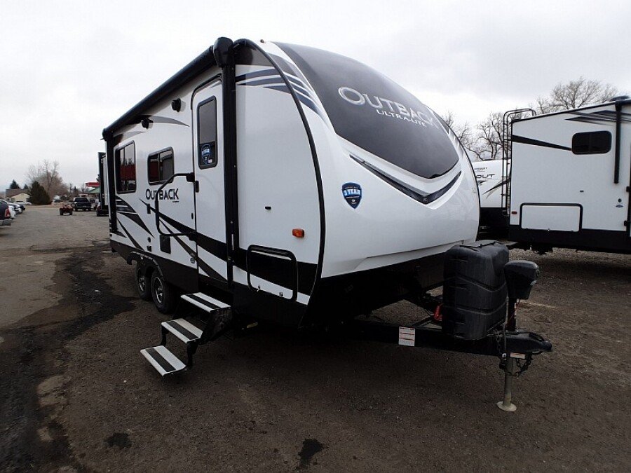 Keystone Outback RVs for Sale - RVs on Autotrader