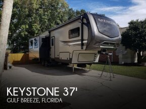 2020 Keystone Sprinter for sale 300417374