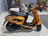 2020 Kymco Like 50 for sale 201081904