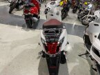Thumbnail Photo undefined for New 2020 Kymco Like 50
