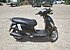 2020 Kymco M50 for sale 200946633