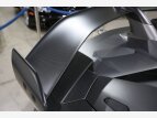 Thumbnail Photo 31 for 2020 Lamborghini Aventador SVJ Roadster