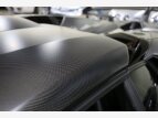 Thumbnail Photo 36 for 2020 Lamborghini Aventador SVJ Roadster